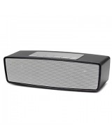 S815 High Quality Portable Active Bluetooth Music ...